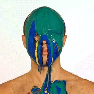 Alina Landry Rancier animated GIF