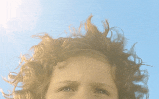 jefflynneselo elo jeff lynne jeff lynne's elo GIF