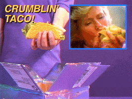 90S Fail Gif By GIF