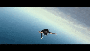 parkway drive falling GIF by Epitaph Records