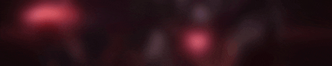 warehouse  GIF