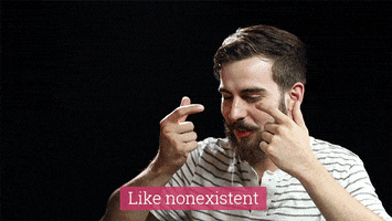 200.gif?cid=fc005b083c0276590a9f7f5044c0acfd3e8a611df2d17520&rid=200.gif&ct=g