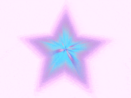 star GIF by prsml