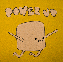 Video Game Power Up Gif By Matthewjocelyn Find Share On Giphy Video Game Power Up Gif By Matthewjocelyn Find Share On Giphy