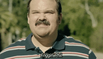 200.gif?cid=fc005b08382e9825be1b0e143f02240614363f3b085f1236&rid=200.gif&ct=g