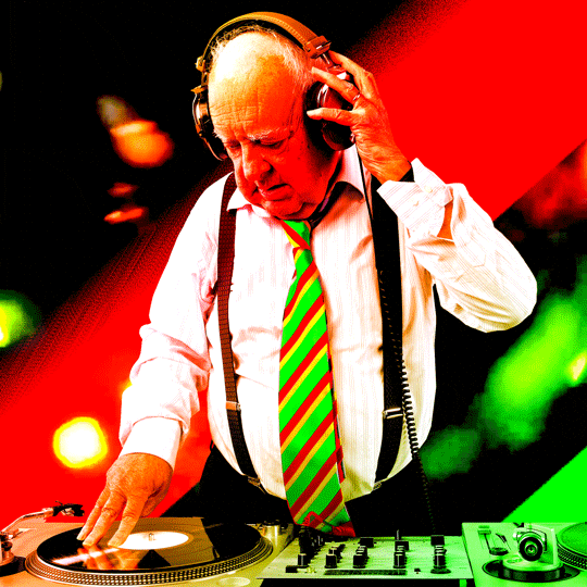 Tequilaandbeer GIFs Get the best GIF on GIPHY