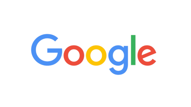 Resultado de imagem para gif google