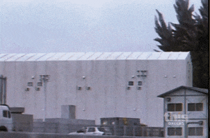tohoscope  GIF