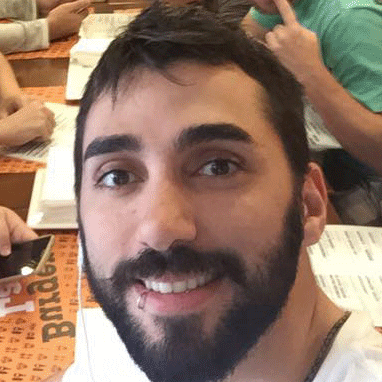 danilonishimura  GIF