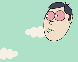 jorgeparras stoned jorgeparras jrgprrs GIF