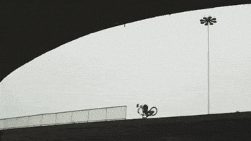 Awesome So Good GIF by The Leith Agency