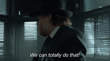 200.gif?cid=fc005b08038234493aaefa8af01566fcf707bcec81ba4e6a&rid=200.gif&ct=g