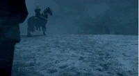 game of thrones fall GIF