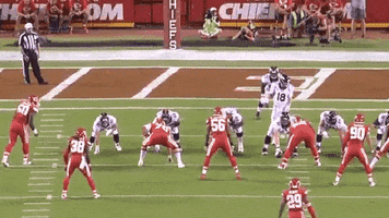 ronclements  GIF