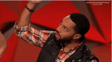 tone bell check your head world's funniest fails GIF by World’s Funniest