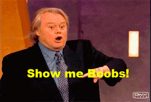 lcjs  GIF