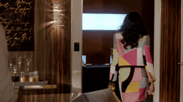 200.gif?cid=fc005b08436322712d19717efed97a75cc190fd101a5b4cb&rid=200.gif&ct=g