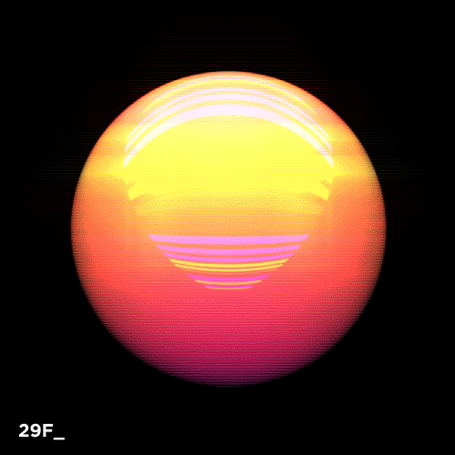 Loop GIF by 29thfloor Find & Share on GIPHY