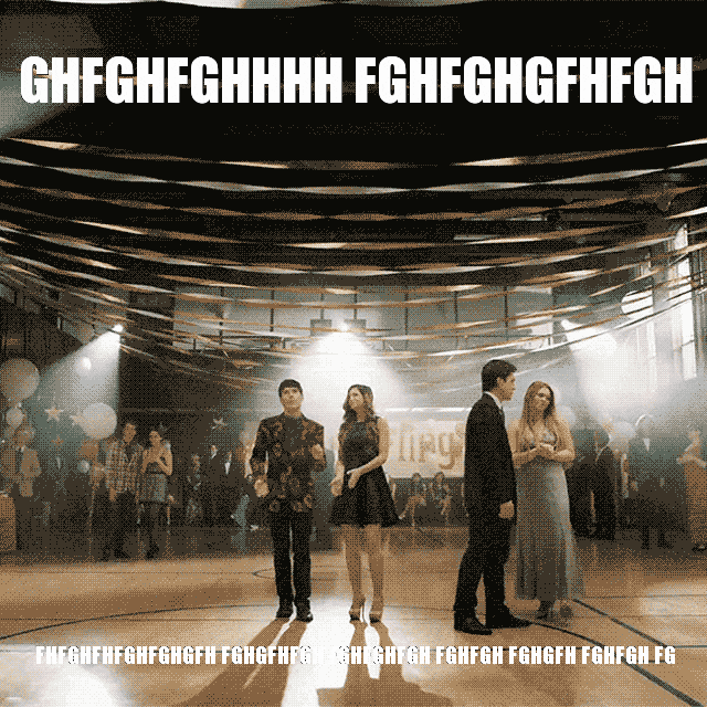 hghgh-gifs-get-the-best-gif-on-giphy