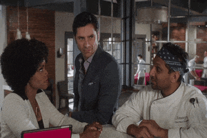200.gif