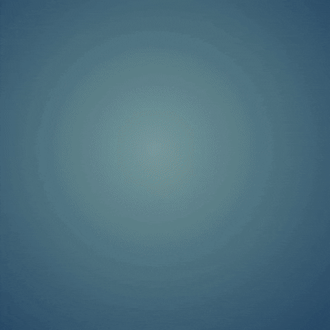 tore  GIF