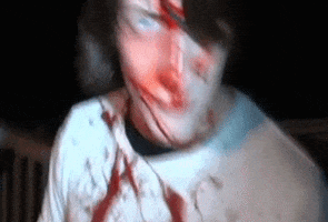 habitdwntherabbitholejenni habit everymanhybrid GIF