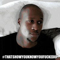 200.gif?cid=fc005b08ac2aa38c148d63188bebf38107a7403988ca3506&rid=200.gif&ct=g