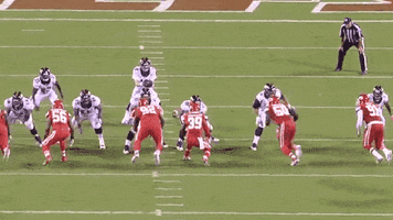 ronclements  GIF