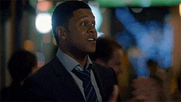 mike ross hug GIF by Suits