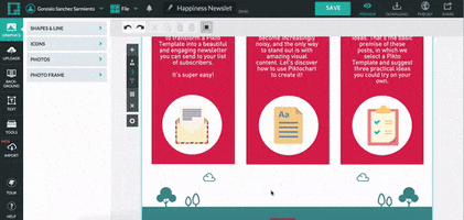 gonsanchezsarmiento  GIF