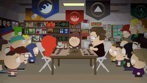 [Image: giphy.gif]