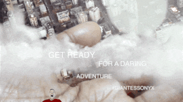 c21fb255eeb5ywhvby5jyq giantess sfx shrinking GIF