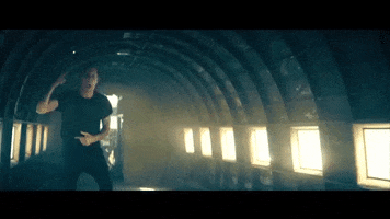 angry parkway drive GIF by Epitaph Records