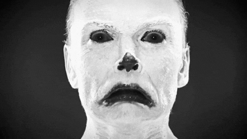 floriandash fx american horror story ahs GIF