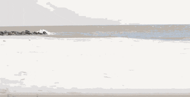 rgillett  GIF