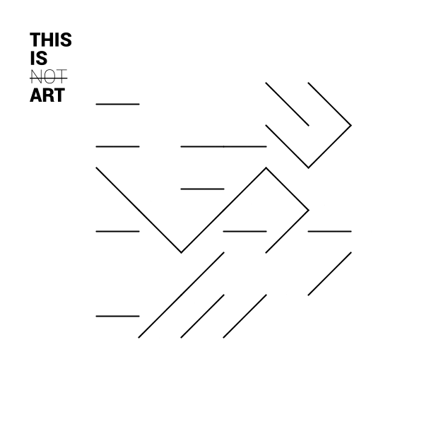 Notart GIFs Find & Share on GIPHY