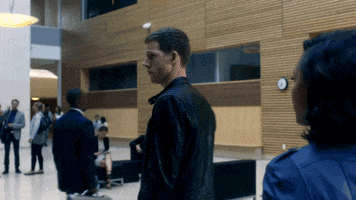 GIF by Laundry Service