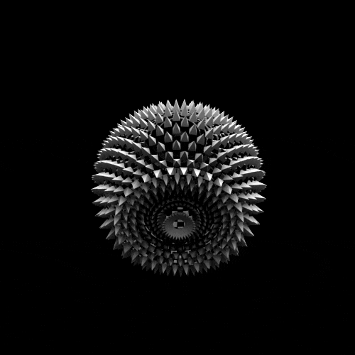 craigcraft360gmailcom  GIF