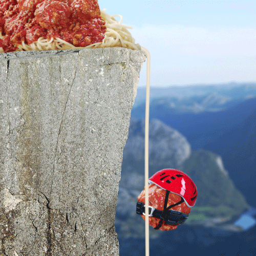 Travel Hanging GIF by Justin Gammon Find & Share on GIPHY