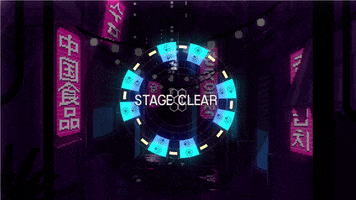 timedoctor sentris GIF