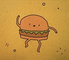 dance dancing GIF by matthewjocelyn