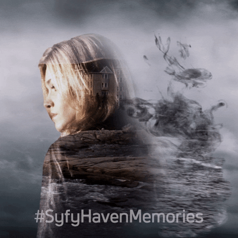 rafianimates tv syfy haven programme GIF