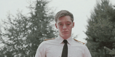 laurenbaueramc d83 1.23 GIF