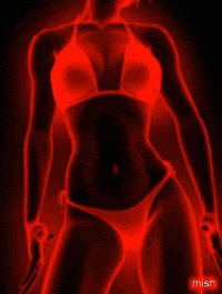 victorromiux #dance #girl GIF
