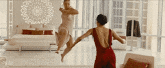Fight Action GIF by Furious 7