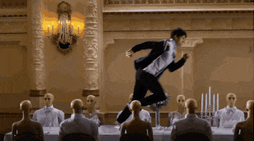 karissabell  GIF