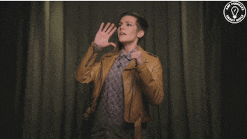 200.gif?cid=fc005b0860bef56dc8b94db62b18353cbf6c366bc6616b88&rid=200.gif&ct=g