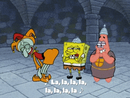 season 4 episode 6 GIF by SpongeBob SquarePants