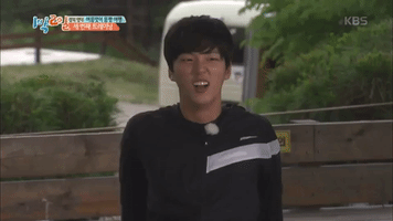 2 Days 1 Night Korean GIF