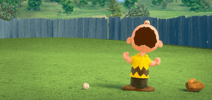 usuario1  GIF